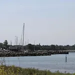 Villavilla 355 - Lohals, Fyn Og Oer *